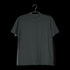 PLAIN TEES